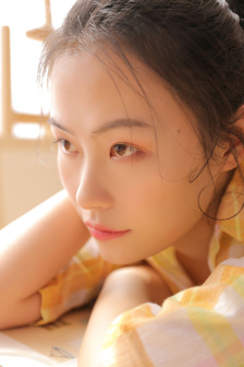 那英的演唱会