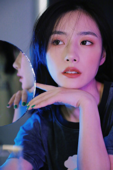 一个人的武林电影
