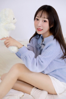 顶级西方大但人文艺术