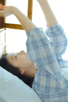 明星专题：陈奕诗