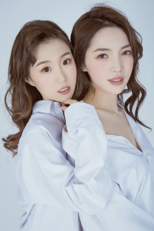 黄金瞳电视剧