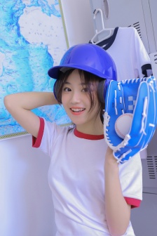 中国free户外