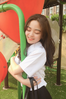 玄智慧
