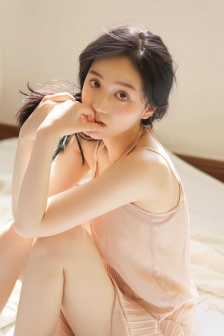 女儿的朋友1